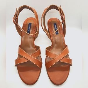 Margaux: The City 7.5